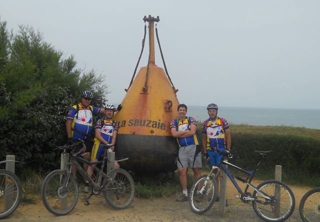 2014-07-23-les sables (04)