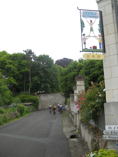 2014-05-29-azay-sur-indre (17)
