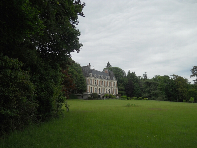 2014-05-29-azay-sur-indre (28)