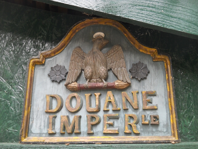 2014-05-29-azay-sur-indre (37)