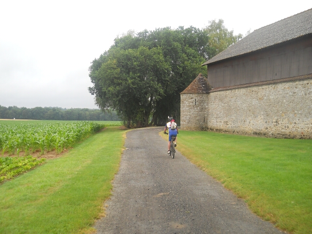 2014-06-29-verneuil-l etang (00)