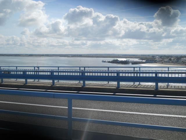 2014-07-14- barbatre (05)