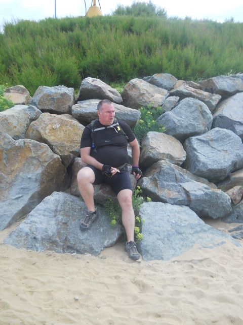 2014-07-11-brem (01)