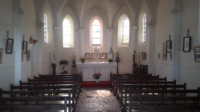 2014-07-28-la-garnache (03)