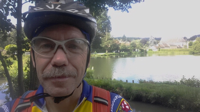 2014-08-31-rambouillet (21)