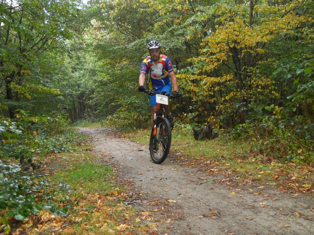 2014-09-21-yerres (12)