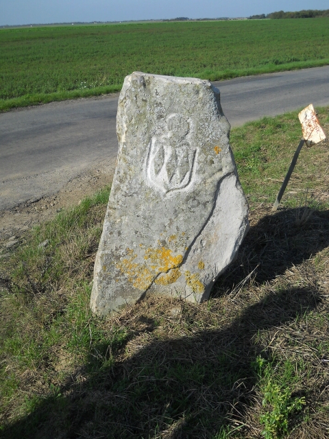 2014-11-01-mondesir (25)