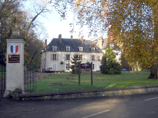 2014-11-11-etampes (06)
