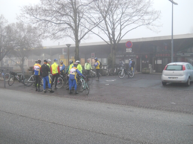 2014-12-14-bondoufle (01)