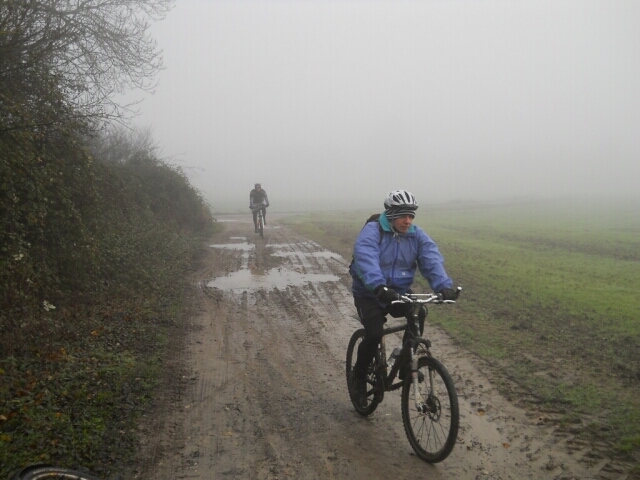2014-12-14-bondoufle (07)