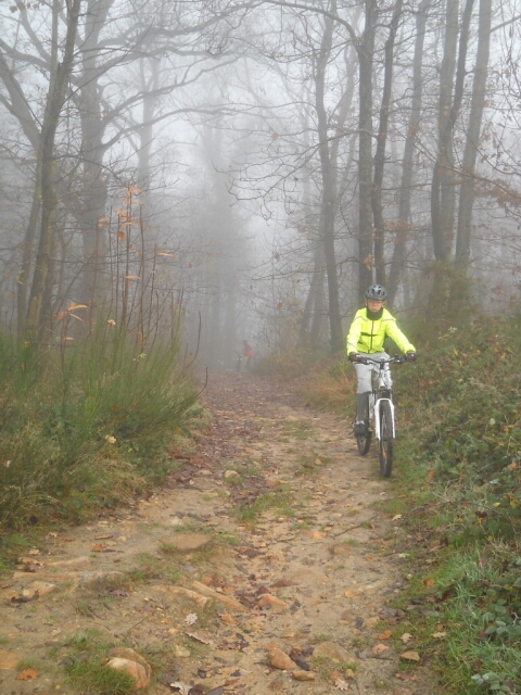 2014-12-14-bondoufle (09)