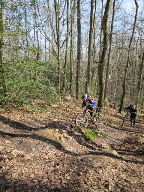 2014-02-23-champcueil-05