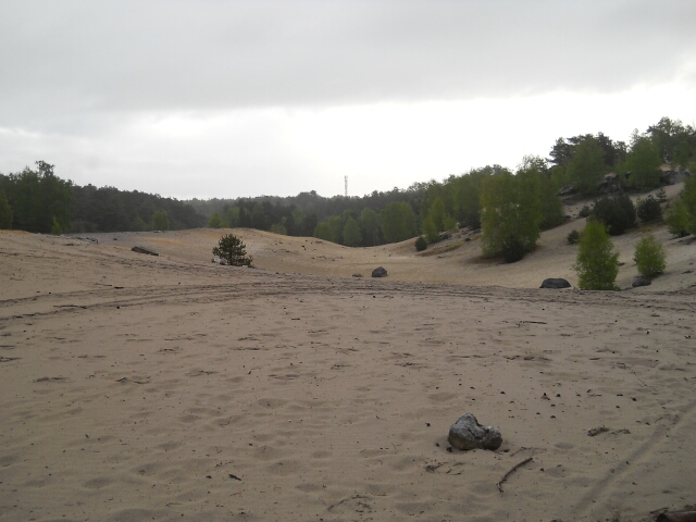 2014-04-27-poligny (01)