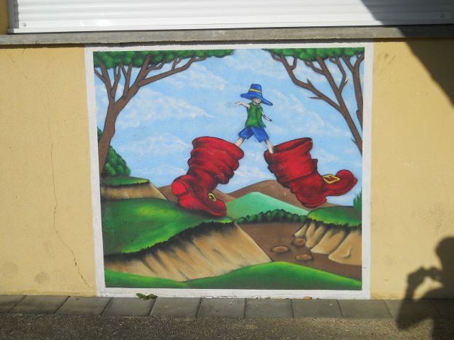 2014-05-18-mormant (05)