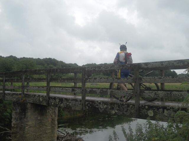 2014-06-29-verneuil-l etang (12)