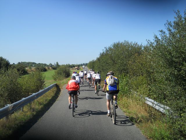 2014-07-22-sallertaine (04)