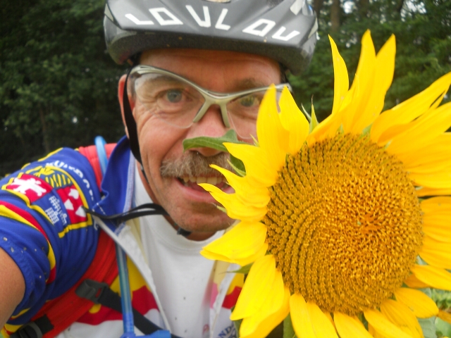 2014-08-15-vallery (19)