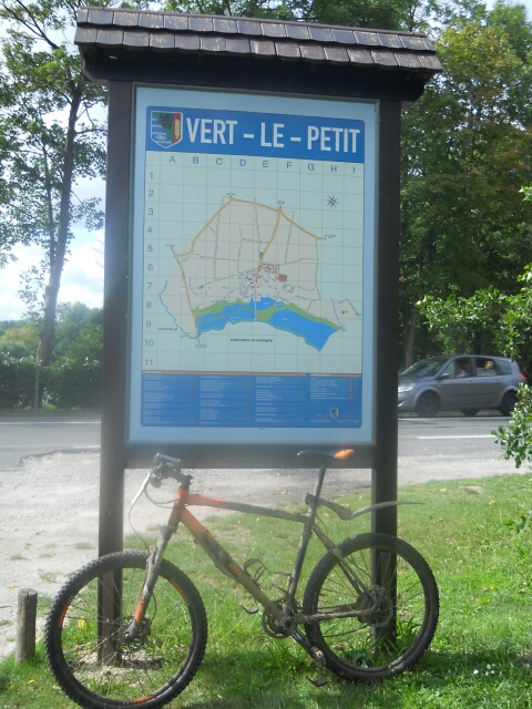 2014-08-17-bondoufle (24)