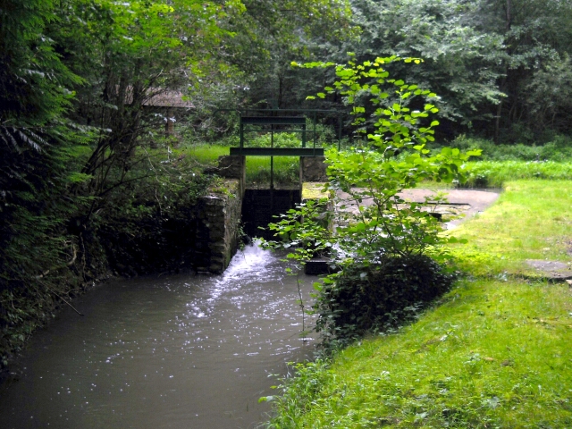 2014-08-31-rambouillet (13)