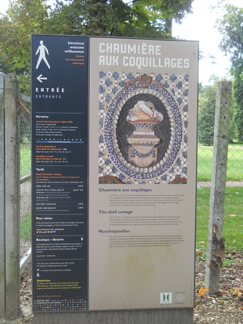 2014-08-31-rambouillet (24)