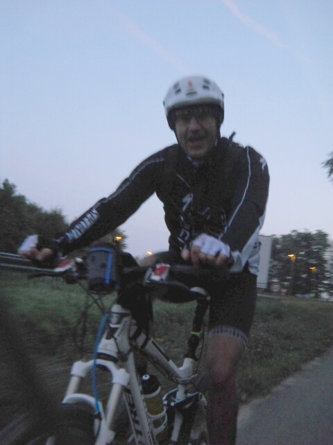 2014-09-28-breuillet (01)