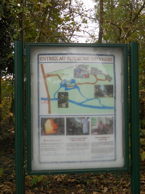 2014-11-09-mennecy (22)