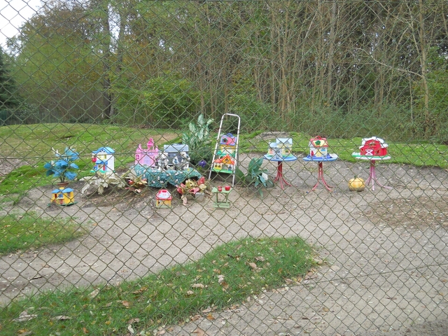 2014-11-09-mennecy (25)