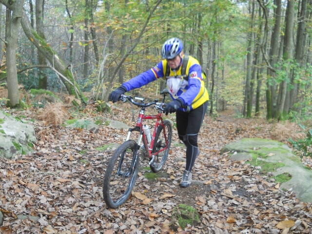 2014-11-09-mennecy (33)