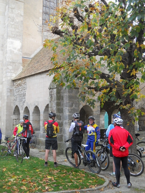2014-11-09-mennecy (34)