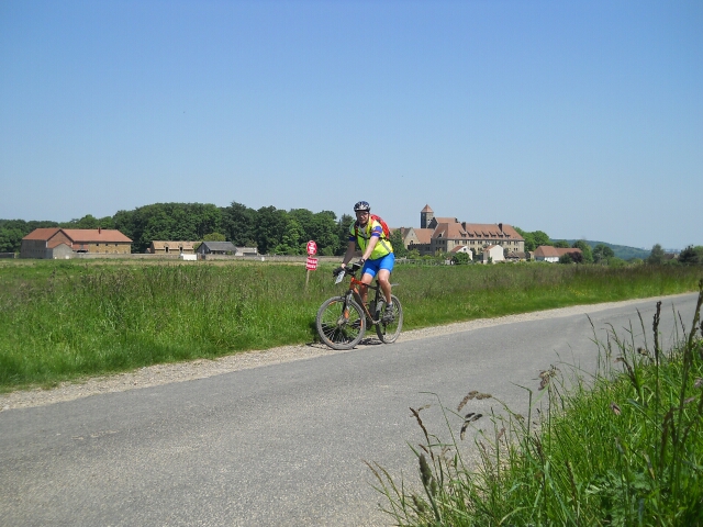 2014-05-17-saclay (15)