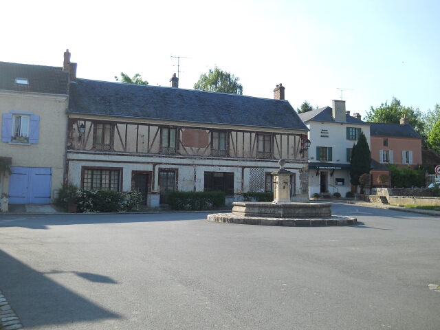 2014-05-17-saclay (29)