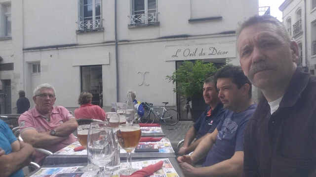 2014-05-29-azay-sur-indre (00)