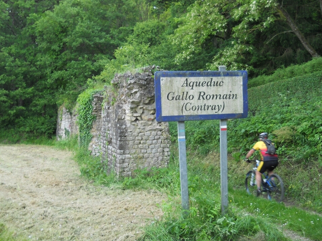 2014-05-29-azay-sur-indre (05)