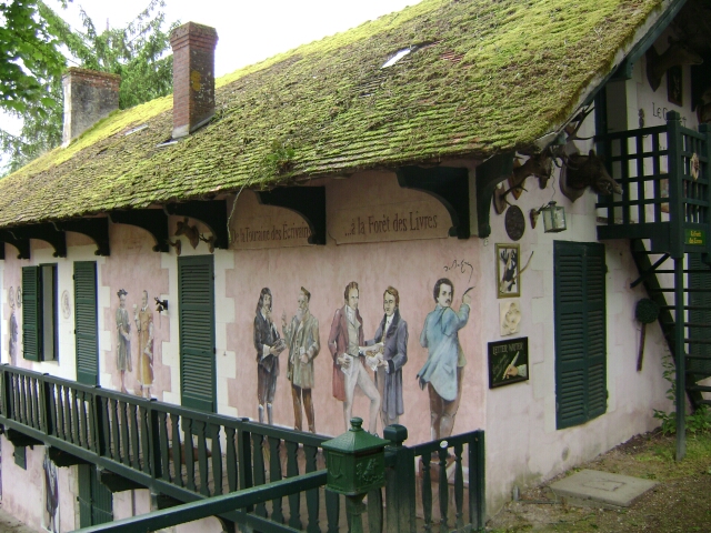 2014-05-29-azay-sur-indre (29)