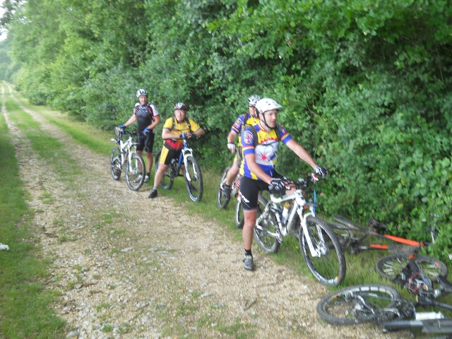 2014-05-29-azay-sur-indre (07)