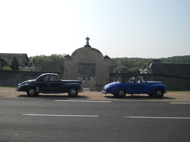 2014-05-31-montpoupon (21)