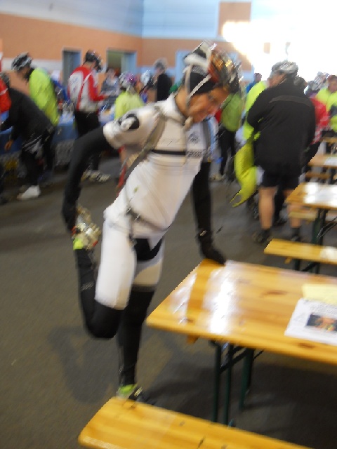 2014-03-09-ozoir-01