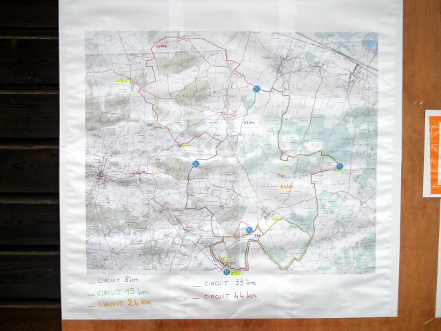 2014-08-15-vallery (03)