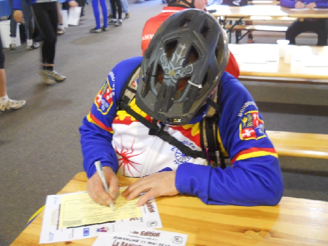 2014-03-09-ozoir-04