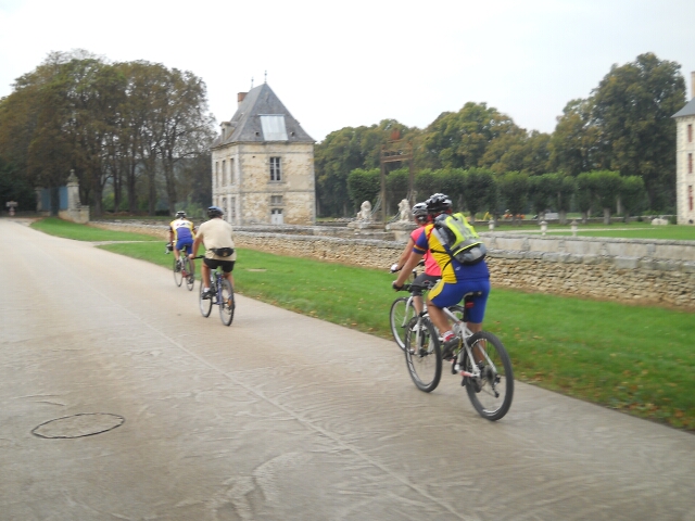2014-09-06-bondoufle (05)