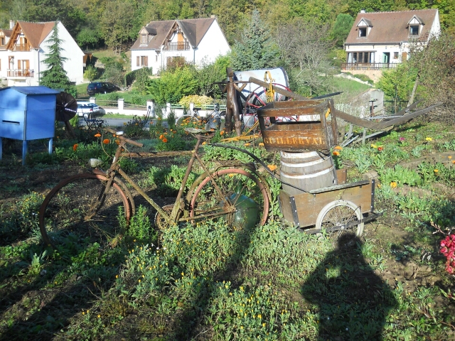 2014-11-01-mondesir (03)