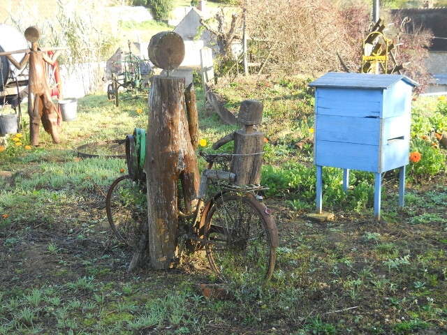 2014-11-01-mondesir (04)