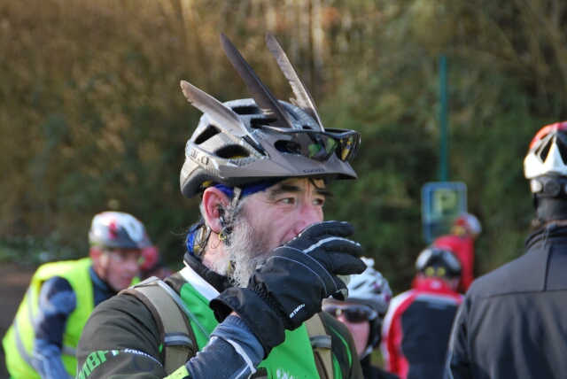 2014-02-23-champcueil-04