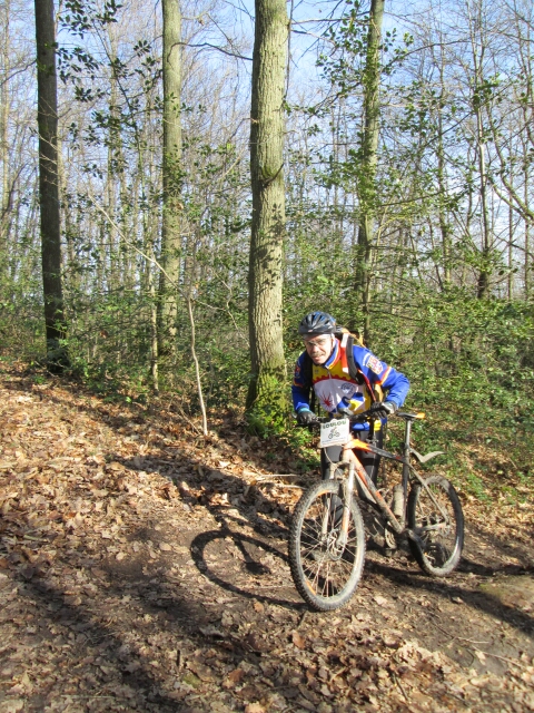 2014-02-23-champcueil-06