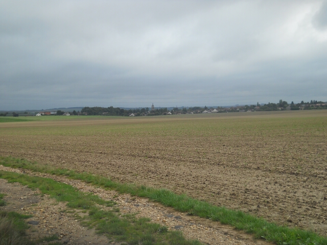 2014-08-15-vallery (14)