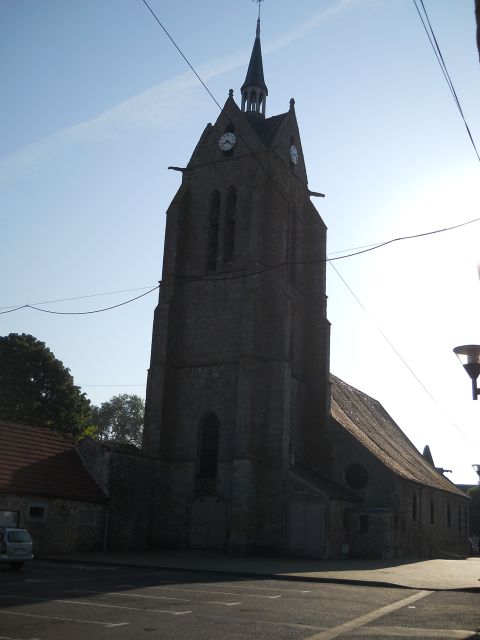 2014-05-18-mormant (07)