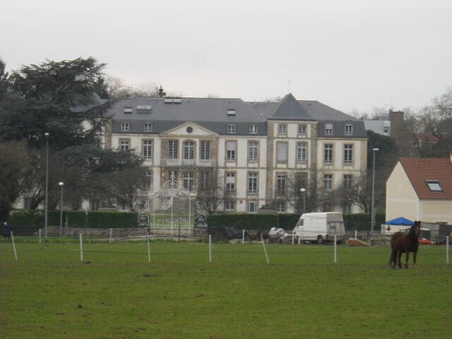 2014-12-28-bondoufle (04)