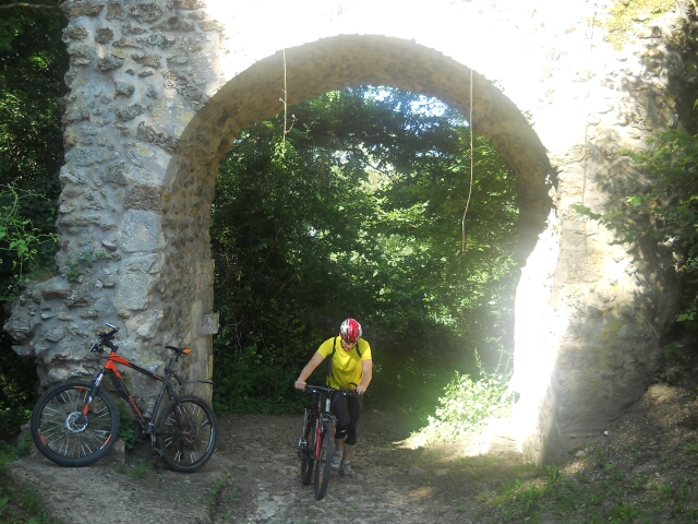 2014-06-13-ollainville (02)