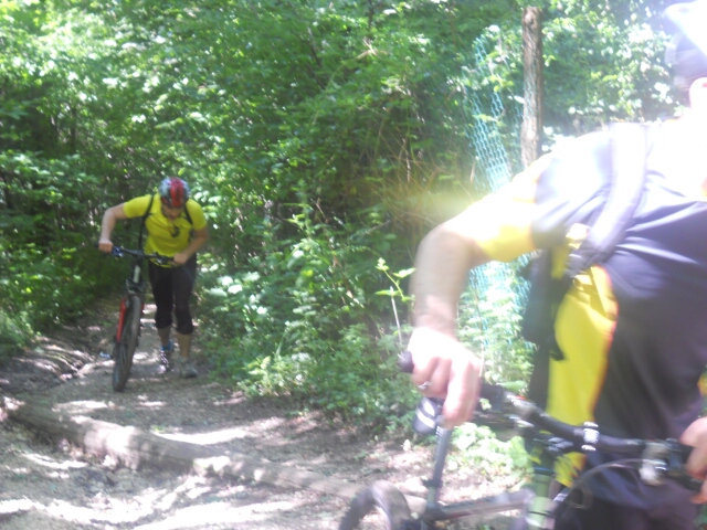 2014-06-13-ollainville (17)