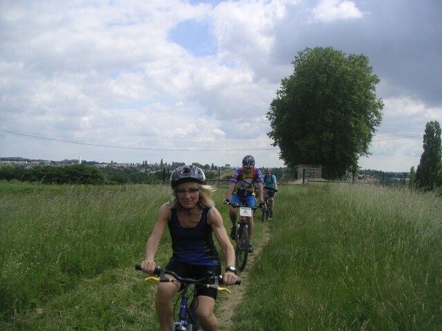 2014-06-14-bondoufle (13)